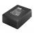 Newell SDC-USB-LB-015 - ładowarka dwukanałowa